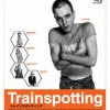 トレインスポッティング２がもう直ぐ公開予習はここで！！