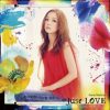 Just　LOVE【西野カナ】初回限定盤CD+DVD送料無料だよ