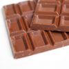 幸せになる食品【チョコレート】でも安いチョコは大丈夫？？本物の【チョコレート】をおすすめしますよ